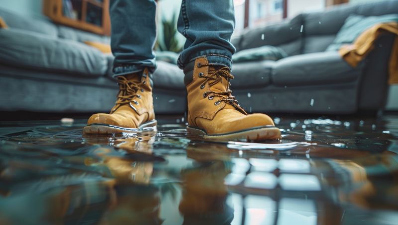 Increase Your Lawn Mowing Business with an AI Driven, Targeted Website